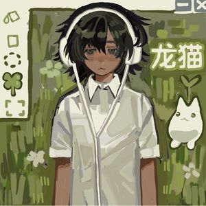 Meet your Posher, Bryce